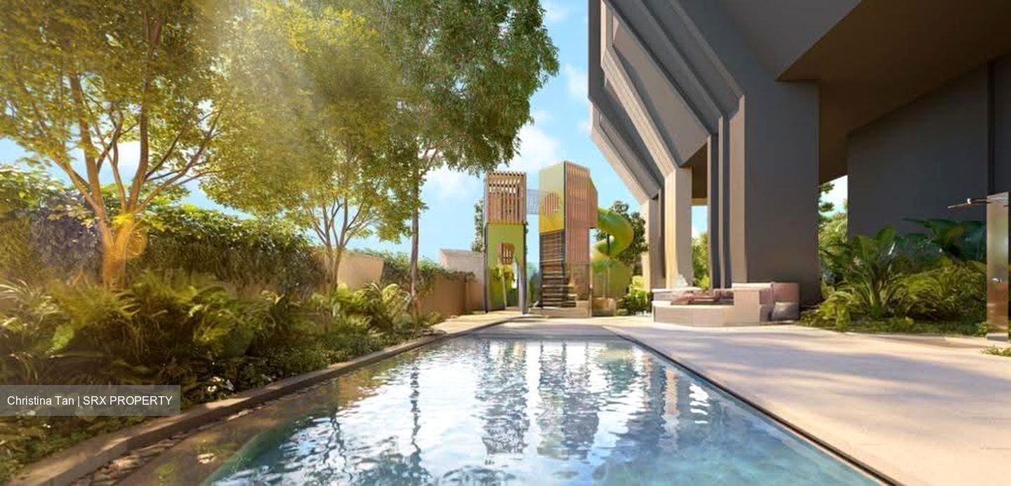 Pastoral View (D11), Apartment #628364951